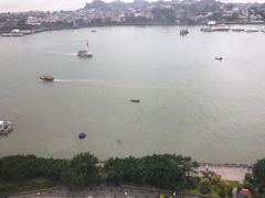 -必胜客(海滨店)
