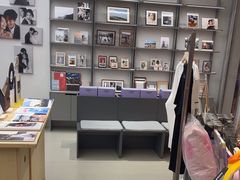 -方快-照相馆(丁香国际店)