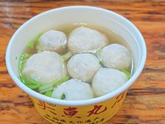 -魏客咖啡(中铁中心店)