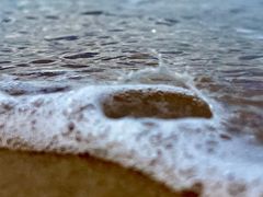 -西秀海滩公园