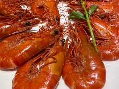 -花好悦园酒家(大石店)