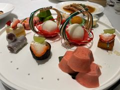 -知味观(湖滨店)