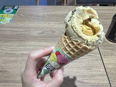 -魏家凉皮(次渠店)