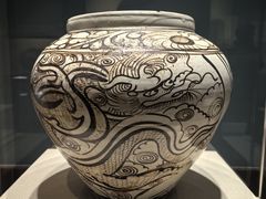-大连金州博物馆