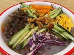 -东北风(柯桥万达店)