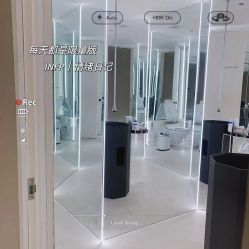 -紫御国际抗衰ZOE ANTI AGING
