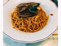 -翠华餐厅(香港国际机场店)