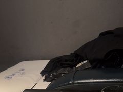 -陆琴脚艺·足浴·SPA(夫子庙店)