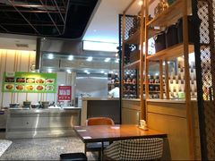 -禾珍珠家常小馆(河南博物院店)