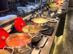 -山东大学学府大酒店(千佛山地铁站店)