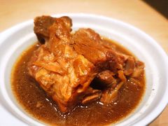 -喜家德虾仁水饺(浦东山姆店)
