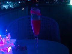 -悦吧·360°全景天台酒吧(象山店)