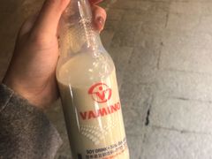 -大冰的小屋(大理古城店)