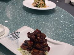 -浪里白·家宴(安德门大街店)