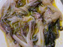 -火云龙烤肉(紫荆花店)