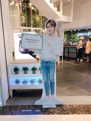 -悦诗风吟innisfree