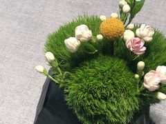 -南堂馆·新川菜(春熙路店)