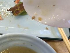 -众品老方子锅贴甜沫(李村店)