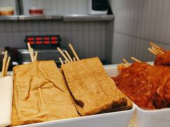 -莱得快酸辣粉(天和里店)