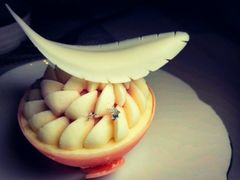 -闻见中国海南菜(K11店)