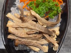 -捞王锅物料理(金华义乌之心店)