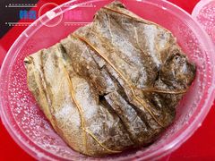 -赏点粤式点心(广州塔店)