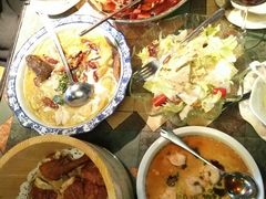 -胡桃里音乐酒馆(白云五号T5 MALL店)