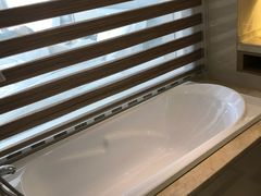 -兴芮温泉度假区