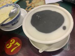 -民信老铺(华盖路店)