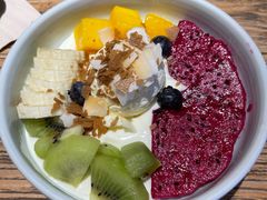 -宝珠奶酪(闵行仲盛店)