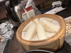 -外婆家(杭州马塍店·杭帮菜名店)