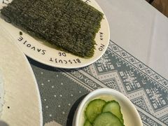 -和牛食堂•BISTRO(广州首店)