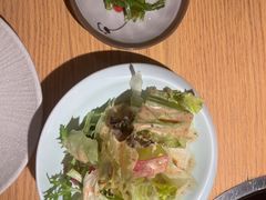 -大和食乐·鲜和牛酸汤火锅(环宇荟店)