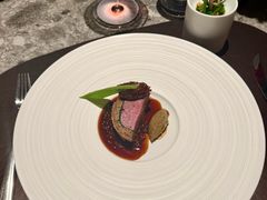 -泰安门Taian Table(镇宁路店)