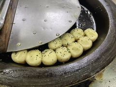 -全启和美食(由由店)