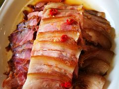 -椿记烧鹅(叠彩店)