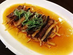 -巴人堂(女儿城店)