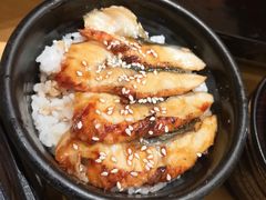 -胜博殿日式炸猪排(西红门店)