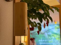 -沐森 •疗愈头疗馆(打浦桥店)