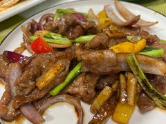 -顺意·顺德家乡菜(国际人才大厦店)