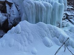 -黑龙潭风景区