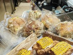 -丁香西饼屋(桂林路店)