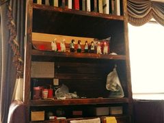 -臻味到北京烤鸭(MM3购物中心店)