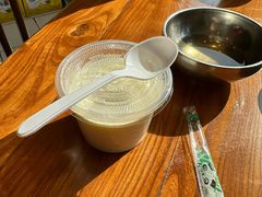 -新疆哈利德餐厅(紫薇都市店)