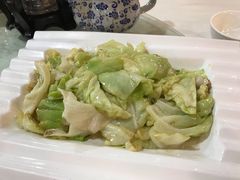 -品鱼庄酒家(新世界大酒店店)