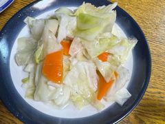 -紫藤园·天目湖大鱼头(南山竹海店)