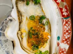 -鮨清日本料理
