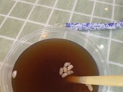 -红鼻子桂林米粉(金唐新光界店)