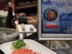 -长沙君悦酒店·自助餐厅咖啡厅