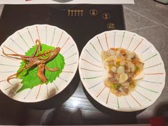 -匠和风精致料理(祥禾天地店)